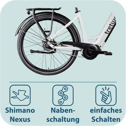 814281-Tretwerk-Amber-Nexus-E-Bike-Damen-28-Zoll-Elektrofahrrad-155-185-cm-Hollandrad-Tiefeinsteiger-mit-7-Gang-Nabenschaltung-Amber-Nexus-TW0708010-06.png 814281-Tretwerk-Amber-Nexus-E-Bike-Damen-28-Zoll-Elektrofahrrad-155-185-cm-Hollandrad-Tiefeinsteiger-mit-7-Gang-Nabenschaltung-Amber-Nexus-TW0708010-06.png