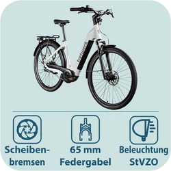 814281-Tretwerk-Amber-Nexus-E-Bike-Damen-28-Zoll-Elektrofahrrad-155-185-cm-Hollandrad-Tiefeinsteiger-mit-7-Gang-Nabenschaltung-Amber-Nexus-TW0708010-07.png 814281-Tretwerk-Amber-Nexus-E-Bike-Damen-28-Zoll-Elektrofahrrad-155-185-cm-Hollandrad-Tiefeinsteiger-mit-7-Gang-Nabenschaltung-Amber-Nexus-TW0708010-07.png