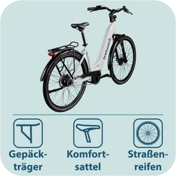 814281-Tretwerk-Amber-Nexus-E-Bike-Damen-28-Zoll-Elektrofahrrad-155-185-cm-Hollandrad-Tiefeinsteiger-mit-7-Gang-Nabenschaltung-Amber-Nexus-TW0708010-08.png 814281-Tretwerk-Amber-Nexus-E-Bike-Damen-28-Zoll-Elektrofahrrad-155-185-cm-Hollandrad-Tiefeinsteiger-mit-7-Gang-Nabenschaltung-Amber-Nexus-TW0708010-08.png