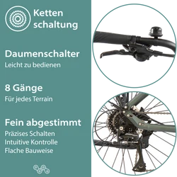 814290-Tretwerk-Sonic-Pedelec-28-Zoll-E-Bike-Trekkingrad-160-180-cm-Elektrofahrrad-Trekking-8-Gaenge-Damen-Herren-Fahrrad-Sonic-Profit-gruen04.png