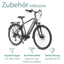 814290-Tretwerk-Sonic-Pedelec-28-Zoll-E-Bike-Trekkingrad-160-180-cm-Elektrofahrrad-Trekking-8-Gaenge-Damen-Herren-Fahrrad-Sonic-Profit-gruen05.png