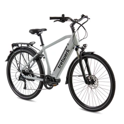 814290-Tretwerk-Sonic-Pedelec-28-Zoll-E-Bike-Trekkingrad-160-180-cm-Elektrofahrrad-Trekking-8-Gaenge-Damen-Herren-Fahrrad-Sonic--0000-Tretwerk-Sonic-Classic-Grey-Bk-BC0104236030-1.jpg 814290-Tretwerk-Sonic-Pedelec-28-Zoll-E-Bike-Trekkingrad-160-180-cm-Elektrofahrrad-Trekking-8-Gaenge-Damen-Herren-Fahrrad-Sonic--0000-Tretwerk-Sonic-Classic-Grey-Bk-BC0104236030-1.jpg
