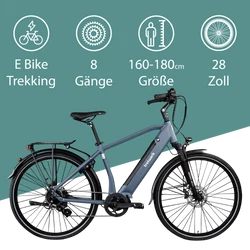 814290-Tretwerk-Sonic-Pedelec-28-Zoll-E-Bike-Trekkingrad-160-180-cm-Elektrofahrrad-Trekking-8-Gaenge-Damen-Herren-Fahrrad-Sonic-BE-UTR28-00331-01.png 814290-Tretwerk-Sonic-Pedelec-28-Zoll-E-Bike-Trekkingrad-160-180-cm-Elektrofahrrad-Trekking-8-Gaenge-Damen-Herren-Fahrrad-Sonic-BE-UTR28-00331-01.png