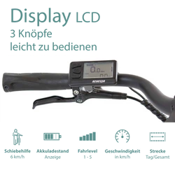 814290-Tretwerk-Sonic-Pedelec-28-Zoll-E-Bike-Trekkingrad-160-180-cm-Elektrofahrrad-Trekking-8-Gaenge-Damen-Herren-Fahrrad-Sonic-BE-UTR28-00331-03.png 814290-Tretwerk-Sonic-Pedelec-28-Zoll-E-Bike-Trekkingrad-160-180-cm-Elektrofahrrad-Trekking-8-Gaenge-Damen-Herren-Fahrrad-Sonic-BE-UTR28-00331-03.png