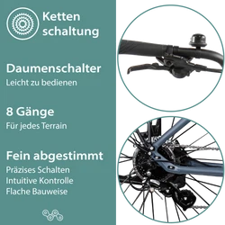 814290-Tretwerk-Sonic-Pedelec-28-Zoll-E-Bike-Trekkingrad-160-180-cm-Elektrofahrrad-Trekking-8-Gaenge-Damen-Herren-Fahrrad-Sonic-BE-UTR28-00331-04.png 814290-Tretwerk-Sonic-Pedelec-28-Zoll-E-Bike-Trekkingrad-160-180-cm-Elektrofahrrad-Trekking-8-Gaenge-Damen-Herren-Fahrrad-Sonic-BE-UTR28-00331-04.png