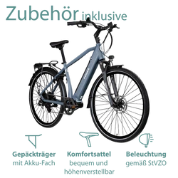 814290-Tretwerk-Sonic-Pedelec-28-Zoll-E-Bike-Trekkingrad-160-180-cm-Elektrofahrrad-Trekking-8-Gaenge-Damen-Herren-Fahrrad-Sonic-BE-UTR28-00331-05.png 814290-Tretwerk-Sonic-Pedelec-28-Zoll-E-Bike-Trekkingrad-160-180-cm-Elektrofahrrad-Trekking-8-Gaenge-Damen-Herren-Fahrrad-Sonic-BE-UTR28-00331-05.png