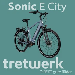 814290-Tretwerk-Sonic-Pedelec-28-Zoll-E-Bike-Trekkingrad-160-180-cm-Elektrofahrrad-Trekking-8-Gaenge-Damen-Herren-Fahrrad-Sonic-BE-UTR28-00331-06.png 814290-Tretwerk-Sonic-Pedelec-28-Zoll-E-Bike-Trekkingrad-160-180-cm-Elektrofahrrad-Trekking-8-Gaenge-Damen-Herren-Fahrrad-Sonic-BE-UTR28-00331-06.png