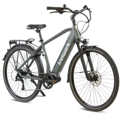 814290-Tretwerk-Sonic-Pedelec-28-Zoll-E-Bike-Trekkingrad-160-180-cm-Elektrofahrrad-Trekking-8-Gaenge-Damen-Herren-Fahrrad-Sonic-Galeriebildvorlage-2000-x-2000-0000-Tretwerk-Sonic-Dark-Gr.png 814290-Tretwerk-Sonic-Pedelec-28-Zoll-E-Bike-Trekkingrad-160-180-cm-Elektrofahrrad-Trekking-8-Gaenge-Damen-Herren-Fahrrad-Sonic-Galeriebildvorlage-2000-x-2000-0000-Tretwerk-Sonic-Dark-Gr.png