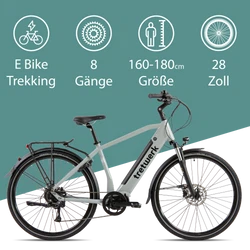 814290-Tretwerk-Sonic-Pedelec-28-Zoll-E-Bike-Trekkingrad-160-180-cm-Elektrofahrrad-Trekking-8-Gaenge-Damen-Herren-Fahrrad-Sonic-Profit-grau01.png 814290-Tretwerk-Sonic-Pedelec-28-Zoll-E-Bike-Trekkingrad-160-180-cm-Elektrofahrrad-Trekking-8-Gaenge-Damen-Herren-Fahrrad-Sonic-Profit-grau01.png