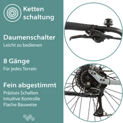 814290-Tretwerk-Sonic-Pedelec-28-Zoll-E-Bike-Trekkingrad-160-180-cm-Elektrofahrrad-Trekking-8-Gaenge-Damen-Herren-Fahrrad-Sonic-Profit-grau04.png 814290-Tretwerk-Sonic-Pedelec-28-Zoll-E-Bike-Trekkingrad-160-180-cm-Elektrofahrrad-Trekking-8-Gaenge-Damen-Herren-Fahrrad-Sonic-Profit-grau04.png