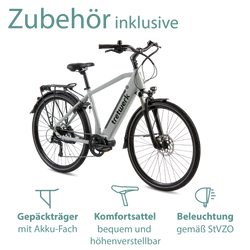 814290-Tretwerk-Sonic-Pedelec-28-Zoll-E-Bike-Trekkingrad-160-180-cm-Elektrofahrrad-Trekking-8-Gaenge-Damen-Herren-Fahrrad-Sonic-Profit-grau05.png 814290-Tretwerk-Sonic-Pedelec-28-Zoll-E-Bike-Trekkingrad-160-180-cm-Elektrofahrrad-Trekking-8-Gaenge-Damen-Herren-Fahrrad-Sonic-Profit-grau05.png