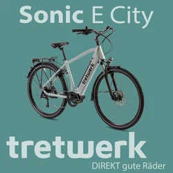 814290-Tretwerk-Sonic-Pedelec-28-Zoll-E-Bike-Trekkingrad-160-180-cm-Elektrofahrrad-Trekking-8-Gaenge-Damen-Herren-Fahrrad-Sonic-Profit-grau06.png 814290-Tretwerk-Sonic-Pedelec-28-Zoll-E-Bike-Trekkingrad-160-180-cm-Elektrofahrrad-Trekking-8-Gaenge-Damen-Herren-Fahrrad-Sonic-Profit-grau06.png