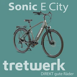 814290-Tretwerk-Sonic-Pedelec-28-Zoll-E-Bike-Trekkingrad-160-180-cm-Elektrofahrrad-Trekking-8-Gaenge-Damen-Herren-Fahrrad-Sonic-Profit-gruen06.png 814290-Tretwerk-Sonic-Pedelec-28-Zoll-E-Bike-Trekkingrad-160-180-cm-Elektrofahrrad-Trekking-8-Gaenge-Damen-Herren-Fahrrad-Sonic-Profit-gruen06.png