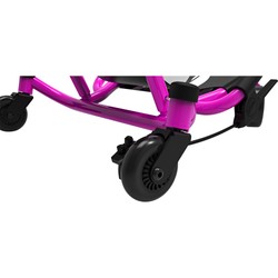 814670-EzyRoller-Spinner-X-Kinderfahrzeug-fuer-Kinder-ab-3-bis-14--Jahre-Dreirad-Trike-Dreiradscooter-dreiraedriges-Funfahrzeug-Spinner-X-EZS1P--3-.jpg