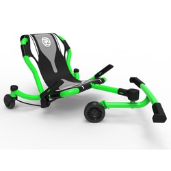 814670-EzyRoller-Spinner-X-Spinner-X--0003-spinner-low-side-shot-green.jpg