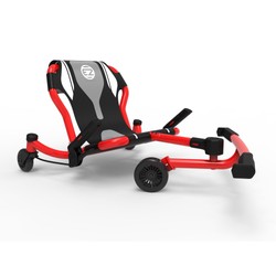 814670-EzyRoller-Spinner-X-Spinner-X--0007-side-shot-spinner-lower.jpg