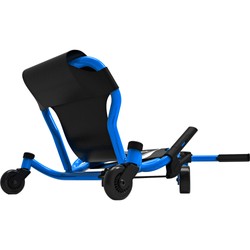 814670-EzyRoller-Spinner-X-Kinderfahrzeug-fuer-Kinder-ab-3-bis-14--Jahre-Dreirad-Trike-Dreiradscooter-dreiraedriges-Funfahrzeug-Spinner-X-EZS1B--2-.jpg 814670-EzyRoller-Spinner-X-Kinderfahrzeug-fuer-Kinder-ab-3-bis-14--Jahre-Dreirad-Trike-Dreiradscooter-dreiraedriges-Funfahrzeug-Spinner-X-EZS1B--2-.jpg