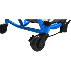 814670-EzyRoller-Spinner-X-Kinderfahrzeug-fuer-Kinder-ab-3-bis-14--Jahre-Dreirad-Trike-Dreiradscooter-dreiraedriges-Funfahrzeug-Spinner-X-EZS1B--3-.jpg 814670-EzyRoller-Spinner-X-Kinderfahrzeug-fuer-Kinder-ab-3-bis-14--Jahre-Dreirad-Trike-Dreiradscooter-dreiraedriges-Funfahrzeug-Spinner-X-EZS1B--3-.jpg