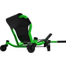 814670-EzyRoller-Spinner-X-Kinderfahrzeug-fuer-Kinder-ab-3-bis-14--Jahre-Dreirad-Trike-Dreiradscooter-dreiraedriges-Funfahrzeug-Spinner-X-EZS1G--2-.jpg 814670-EzyRoller-Spinner-X-Kinderfahrzeug-fuer-Kinder-ab-3-bis-14--Jahre-Dreirad-Trike-Dreiradscooter-dreiraedriges-Funfahrzeug-Spinner-X-EZS1G--2-.jpg
