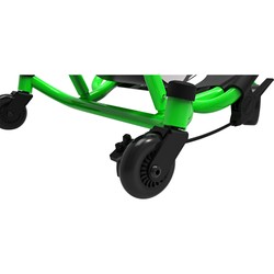 814670-EzyRoller-Spinner-X-Kinderfahrzeug-fuer-Kinder-ab-3-bis-14--Jahre-Dreirad-Trike-Dreiradscooter-dreiraedriges-Funfahrzeug-Spinner-X-EZS1G--3-.jpg 814670-EzyRoller-Spinner-X-Kinderfahrzeug-fuer-Kinder-ab-3-bis-14--Jahre-Dreirad-Trike-Dreiradscooter-dreiraedriges-Funfahrzeug-Spinner-X-EZS1G--3-.jpg