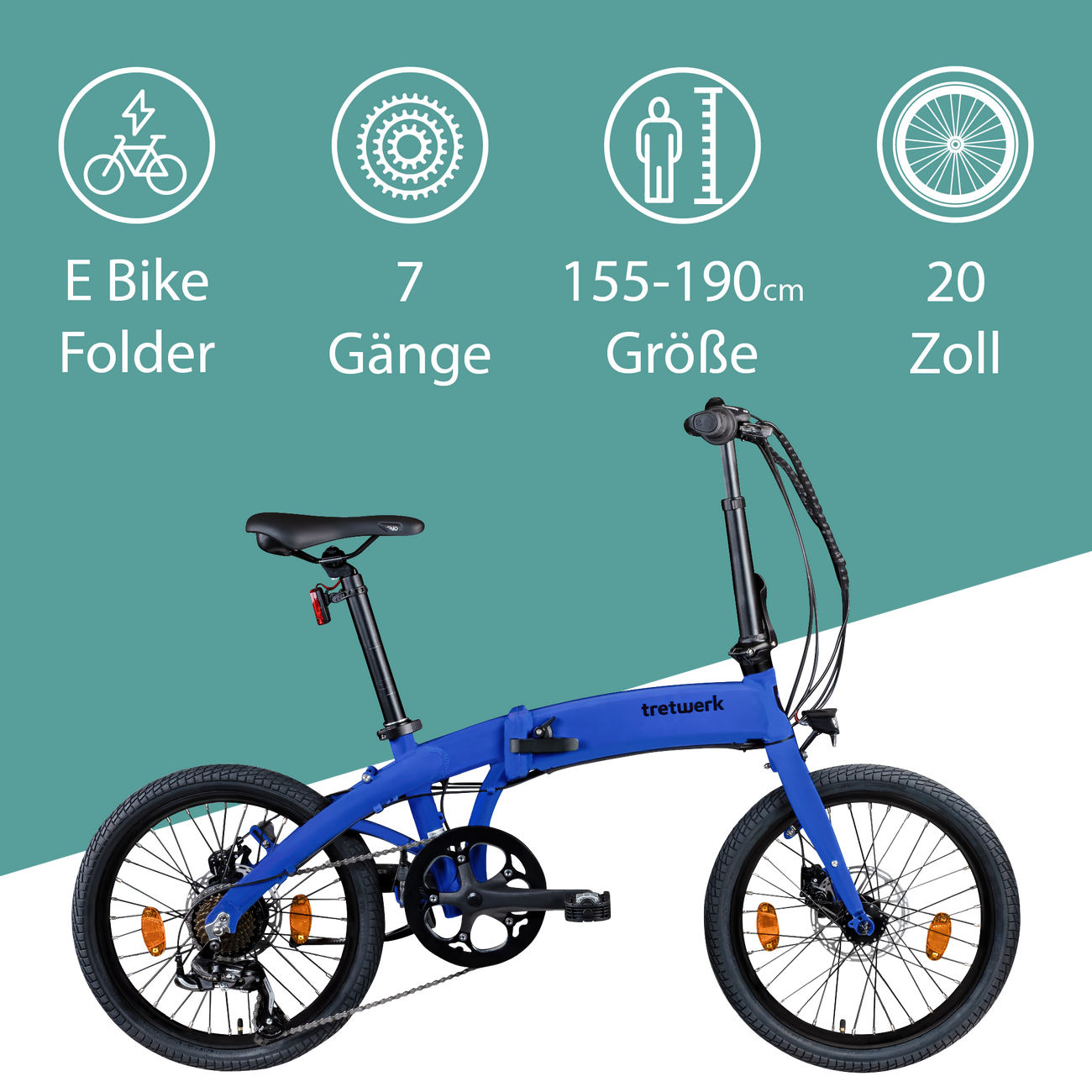 fixed gear bike speed Build Kit — Premium Edition hinterradständer fahrrad Goodyear Eagle F1 Clincher Cube Kathmandu Korb Band Width:S 5.5-6.7 inches