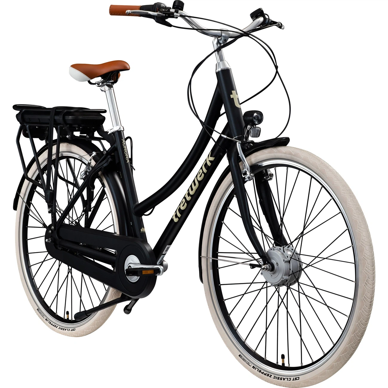 ktm fahrradständer einstellen Hinterrad - Verstellbarer Fahrradständer Mountainbike, E Bike, Trekkingrad, Cityrad KAFAHOM 4-Ebenen Werkzeug-Wandhalterung 2er-Set all home goods Anzahl:1 St.