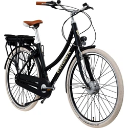 814779-Tretwerk-Aurora-E-Bike-28-Zoll-Pedelec-Damen-Herren-155-185-cm-Elektrofahrrad-522-Wh-E-Fahrrad-Damenfahrrad-7-Gang-Aurora-TW0709001--1-_1.jpg