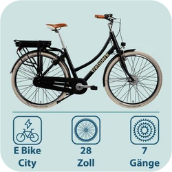 814779-Tretwerk-Aurora-E-Bike-28-Zoll-Pedelec-Damen-Herren-155-185-cm-Elektrofahrrad-522-Wh-E-Fahrrad-Damenfahrrad-7-Gang-Aurora-TW0709001-02.png