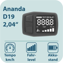 814779-Tretwerk-Aurora-E-Bike-28-Zoll-Pedelec-Damen-Herren-155-185-cm-Elektrofahrrad-522-Wh-E-Fahrrad-Damenfahrrad-7-Gang-Aurora-TW0709001-04_1.png
