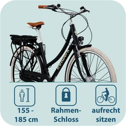 814779-Tretwerk-Aurora-E-Bike-28-Zoll-Pedelec-Damen-Herren-155-185-cm-Elektrofahrrad-522-Wh-E-Fahrrad-Damenfahrrad-7-Gang-Aurora-TW0709001-05.png