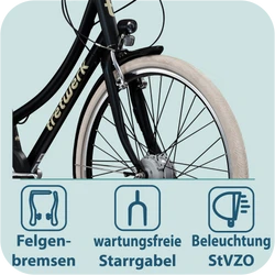 814779-Tretwerk-Aurora-E-Bike-28-Zoll-Pedelec-Damen-Herren-155-185-cm-Elektrofahrrad-522-Wh-E-Fahrrad-Damenfahrrad-7-Gang-Aurora-TW0709001-07.png