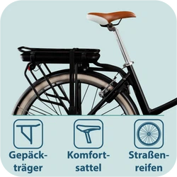 814779-Tretwerk-Aurora-E-Bike-28-Zoll-Pedelec-Damen-Herren-155-185-cm-Elektrofahrrad-522-Wh-E-Fahrrad-Damenfahrrad-7-Gang-Aurora-TW0709001-08.png