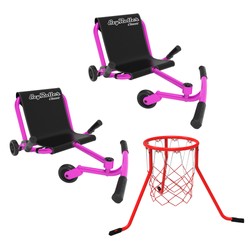 magenta