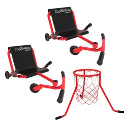 814926-2x-EzyRoller-Classic-mit-Basketballkorb-Komplettset-Classic-mit-Basketballkorb-EZ01158.jpg 814926-2x-EzyRoller-Classic-mit-Basketballkorb-Komplettset-Classic-mit-Basketballkorb-EZ01158.jpg