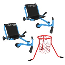 814926-2x-EzyRoller-Classic-mit-Basketballkorb-Komplettset-Classic-mit-Basketballkorb-EZ01160.jpg 814926-2x-EzyRoller-Classic-mit-Basketballkorb-Komplettset-Classic-mit-Basketballkorb-EZ01160.jpg