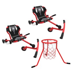 814929-2x-EzyRoller-Drifter-X-und-Basketballkorb-Trike-Dreirad-Drift-Kinderfahrzeug-Spielgeraete-fuer-draussen-Kinder-Dreiradscooter-4-14-Jahre-2x-Drifter-X-und-Basketballkorb-EZ01165.jpg