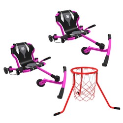 magenta