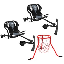 814930-2x-EzyRoller-Drifter-Pro-X-mit-Basketballkorb-Komplettset-Trike-fuer-Jugendliche-und-Kinder-ab-10-Jahre-und-Erwachsenen-Drifttrike-EZ01175.jpg