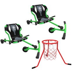 814930-2x-EzyRoller-Drifter-Pro-X-mit-Basketballkorb-Komplettset-Trike-fuer-Jugendliche-und-Kinder-ab-10-Jahre-und-Erwachsenen-Drifttrike-EZ01173.jpg 814930-2x-EzyRoller-Drifter-Pro-X-mit-Basketballkorb-Komplettset-Trike-fuer-Jugendliche-und-Kinder-ab-10-Jahre-und-Erwachsenen-Drifttrike-EZ01173.jpg