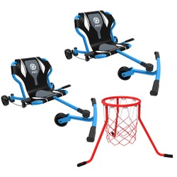 814930-2x-EzyRoller-Drifter-Pro-X-mit-Basketballkorb-Komplettset-Trike-fuer-Jugendliche-und-Kinder-ab-10-Jahre-und-Erwachsenen-Drifttrike-EZ01174.jpg 814930-2x-EzyRoller-Drifter-Pro-X-mit-Basketballkorb-Komplettset-Trike-fuer-Jugendliche-und-Kinder-ab-10-Jahre-und-Erwachsenen-Drifttrike-EZ01174.jpg