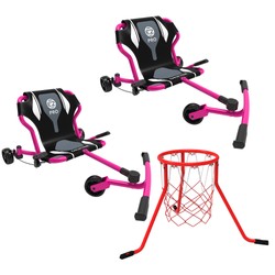 814930-2x-EzyRoller-Drifter-Pro-X-mit-Basketballkorb-Komplettset-Trike-fuer-Jugendliche-und-Kinder-ab-10-Jahre-und-Erwachsenen-Drifttrike-EZ01176.jpg 814930-2x-EzyRoller-Drifter-Pro-X-mit-Basketballkorb-Komplettset-Trike-fuer-Jugendliche-und-Kinder-ab-10-Jahre-und-Erwachsenen-Drifttrike-EZ01176.jpg