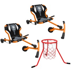 814930-2x-EzyRoller-Drifter-Pro-X-mit-Basketballkorb-Komplettset-Trike-fuer-Jugendliche-und-Kinder-ab-10-Jahre-und-Erwachsenen-Drifttrike-EZ01177.jpg 814930-2x-EzyRoller-Drifter-Pro-X-mit-Basketballkorb-Komplettset-Trike-fuer-Jugendliche-und-Kinder-ab-10-Jahre-und-Erwachsenen-Drifttrike-EZ01177.jpg