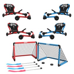 814931-4x-EzyRoller-Classic-X-mit-Hockey-Kit-Komplettset-4x-EzyRoller-Classic-X-mit-Hockey-Set-814931.jpg 814931-4x-EzyRoller-Classic-X-mit-Hockey-Kit-Komplettset-4x-EzyRoller-Classic-X-mit-Hockey-Set-814931.jpg