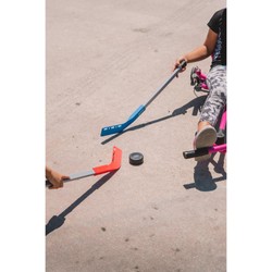 814932-4x-EzyRoller-Pro-X-mit-Hockey-Kit-Komplettset-4x-Pro-X-mit-Hockey-Kit-814932-2.jpg