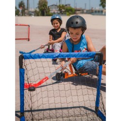 814932-4x-EzyRoller-Pro-X-mit-Hockey-Kit-Komplettset-4x-Pro-X-mit-Hockey-Kit-814932-3.jpg
