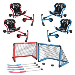 814932-4x-EzyRoller-Pro-X-mit-Hockey-Kit-Komplettset-4x-Pro-X-mit-Hockey-Kit-814932.jpg 814932-4x-EzyRoller-Pro-X-mit-Hockey-Kit-Komplettset-4x-Pro-X-mit-Hockey-Kit-814932.jpg