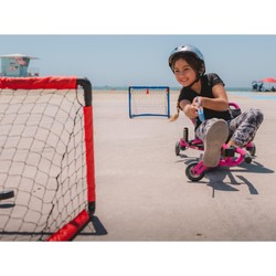 814933-4x-EzyRoller-Drifter-X-mit-Hockey-Kit-Komplettset-Drifter-X-mit-Hockey-Kit-814933-4.jpg