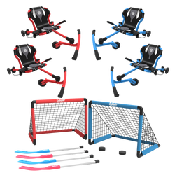 814933-4x-EzyRoller-Drifter-X-mit-Hockey-Kit-Komplettset-Drifter-X-mit-Hockey-Kit-814933.png 814933-4x-EzyRoller-Drifter-X-mit-Hockey-Kit-Komplettset-Drifter-X-mit-Hockey-Kit-814933.png