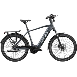 814938-Tretwerk-Amber-Nexus-E-Bike-SUV-27-5--Pedelec-550-Wh-Elektrofahrrad-Damen-Herren-7-Gang-Shimano-Nexus-Trekkingrad-Amber-Nexus-TW0708001--2-.jpg