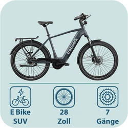 814938-Tretwerk-Amber-Nexus-E-Bike-SUV-27-5--Pedelec-550-Wh-Elektrofahrrad-Damen-Herren-7-Gang-Shimano-Nexus-Trekkingrad-Amber-Nexus-TW0708001-02.png
